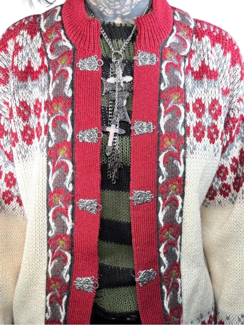 ❣️SOLD❣️ - Picture 4 of 7